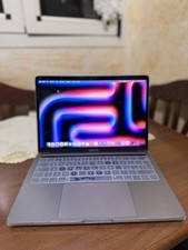 MacBook Pro 13” 2019