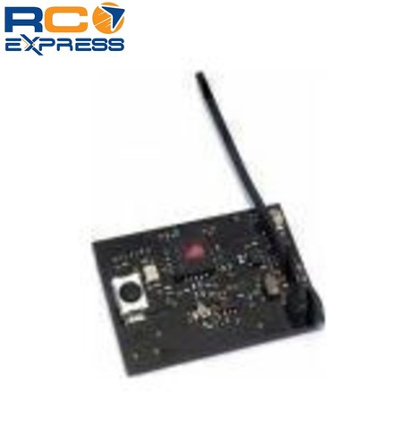 Kyosho mini evo - kyosho,