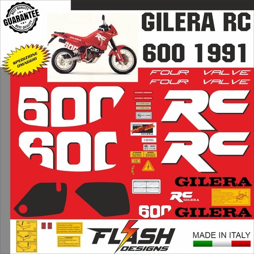 Kit adesivi stickers - kit,