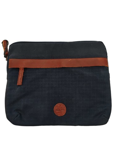 Borsa uomo timberland - uomo,