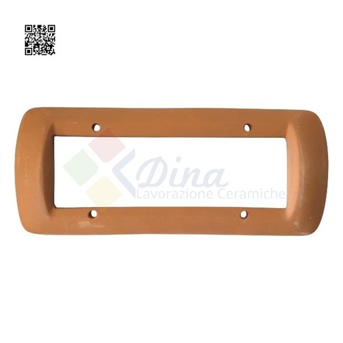 Placca copri interruttore - copri,