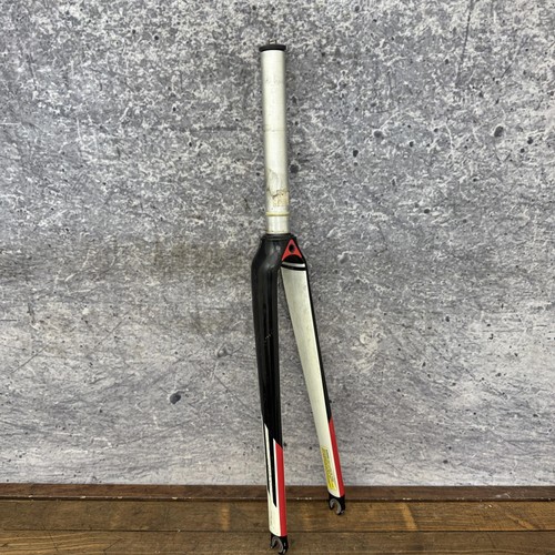 Specialized langster 700c - specialized,