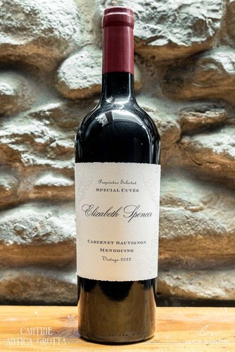 Cabernet sauvignon mendocino - cabernet,