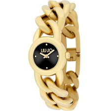 Orologio Liu Jo Luxury New