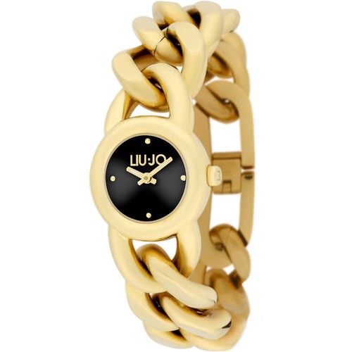 Orologio liu luxury new - jo,