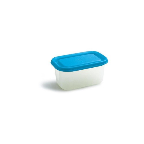 Contenitori ermetici frigobox