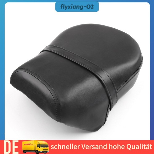 Sedile passeggero seat - sedile,