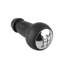 POMELLO LEVA CAMBIO PEUGEOT