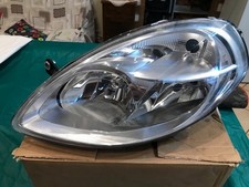 FARO FANALE PROIETTORE