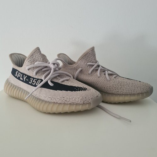 Adidas yeezy boost 350 - yeezy,