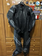 SPYKE ESTORIL RACE Tuta moto