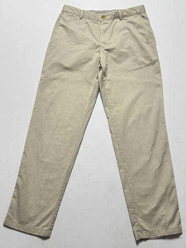 Tommy hilfiger pantaloni w34 - tommy,