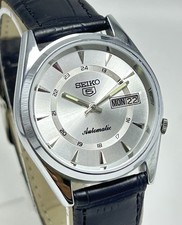 Orologio da polso uomo vintage
