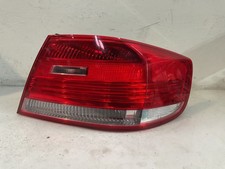 STOP FANALE POSTERIORE DESTRO