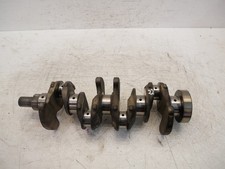 Albero motore per Honda Jazz