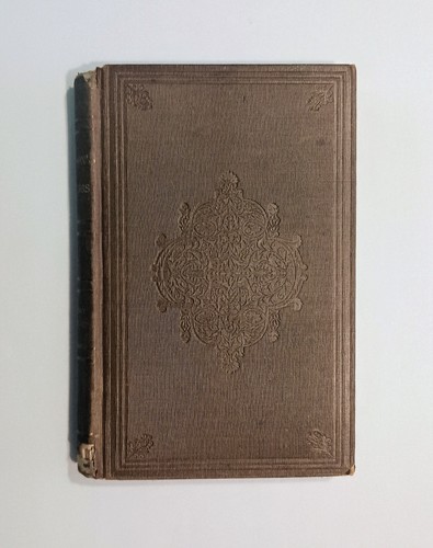 1874 may day and other - and,