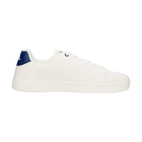 Ellesse jerry sneakers uomo - ellesse,