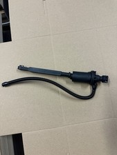 Pompa Pedale Frizione Opel