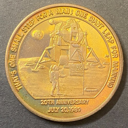 Liberty società numismatica - società,