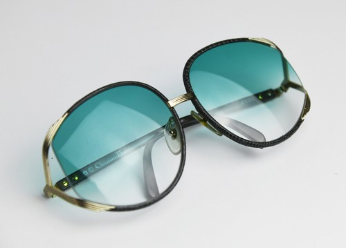 Occhiali sole vintage in - occhiali, da
