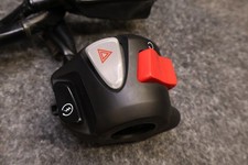 HONDA CB500 X INTERRUTTORE