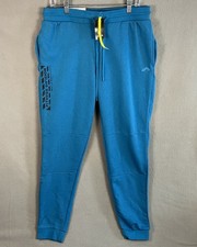 Crivit Men's Fitness Jogger
