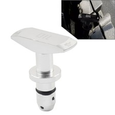 Asta Misuratore Olio Motore