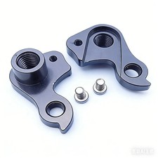 Coda Dropout per Commencal