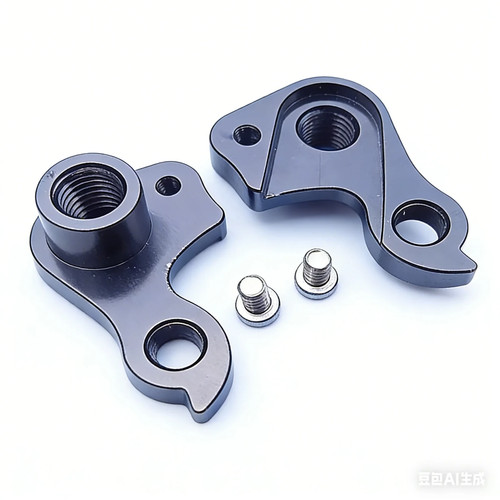 Coda dropout per - coda,