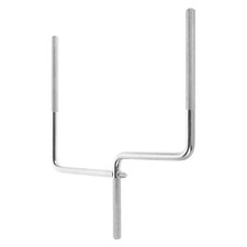  Asta di montaggio per