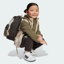 Adidas Zaino Bambini/e The