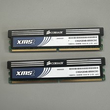 Corsair Dominator
