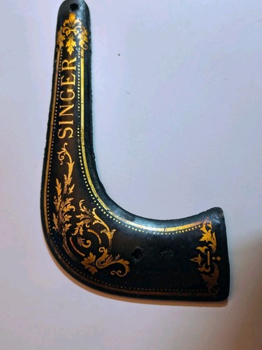 Ricambio piastra posteriore - piastra,