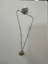 COLLANA MORELLATO DONNA