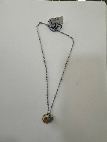 Collana morellato donna - morellato,