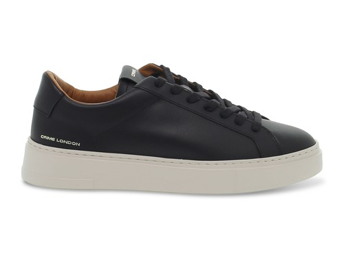 Sneakers crime london 12526 - crime,