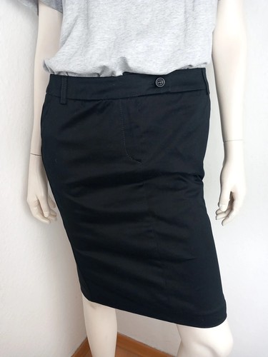 Gonna marella max mara - marella,