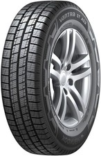 205/75 R16 110/108R Pneumatico