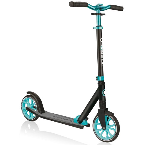 Monopattino per bambini - per, 8+