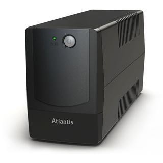 Atlantis one power px1100 - atlantis,