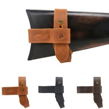 Supporto imbracatura porta