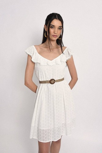 Molly bracken ladies - molly,