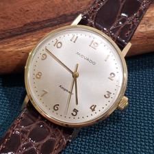 Orologio automatico sub-mare