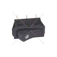 De Longhi Interruttore