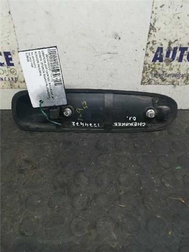 55360333af poignée - ,