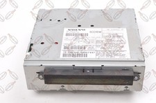 VOLVO V50 2.0 D 136CV Radio