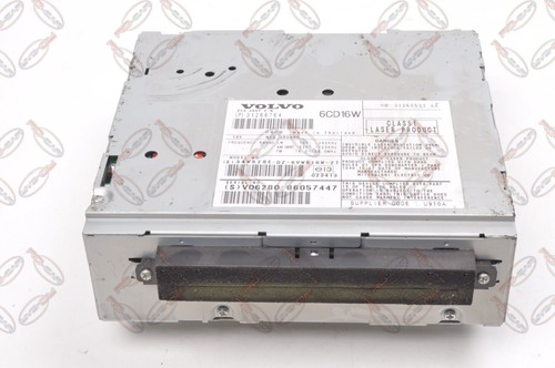 Volvo v50 136cv radio - 136cv,