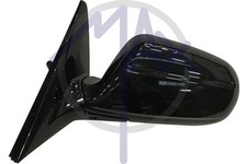 SPECCHIO SPECCHIETTO