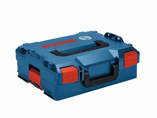 Valigetta boxx 136 - l-boxx,