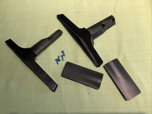 Gambe per samsung - gambe,